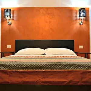  Guest house Key Of Italy