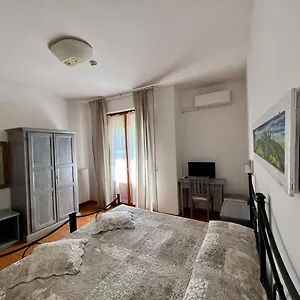 Hotel Marvin, Sant'Albino