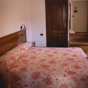 Agriturismo Perdaba Alloggio per agriturismo Fluminimaggiore