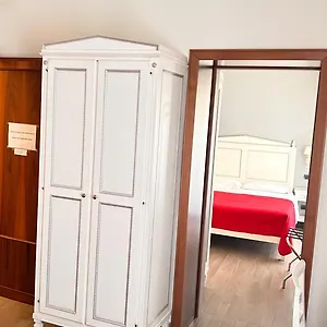 *** Guest house Notti Sull'adige Italy