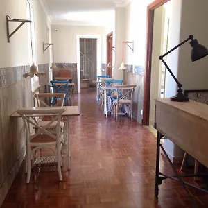 ** Guest house Guelio Al Massimo Suites&breakfast Italy