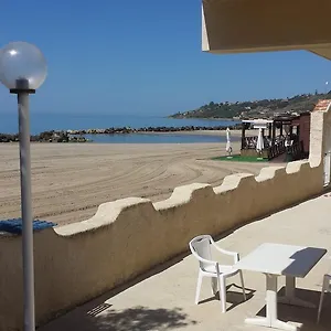 Lido Appartamento Sciacca
