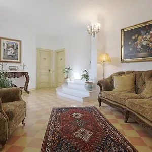 ** Guest house Atenea Luxury - Atenea Collection Italy