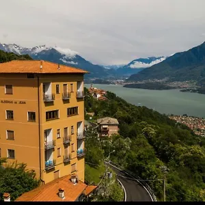  Hotel De Jean Italy