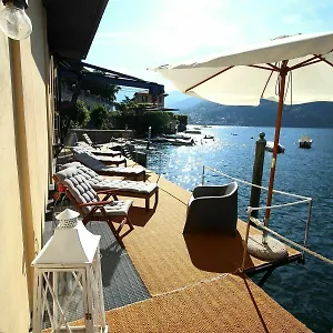 *** Guest house Darsena Di Riva Grande Italy