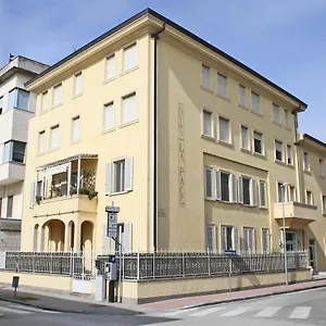 La Pace Pontedera